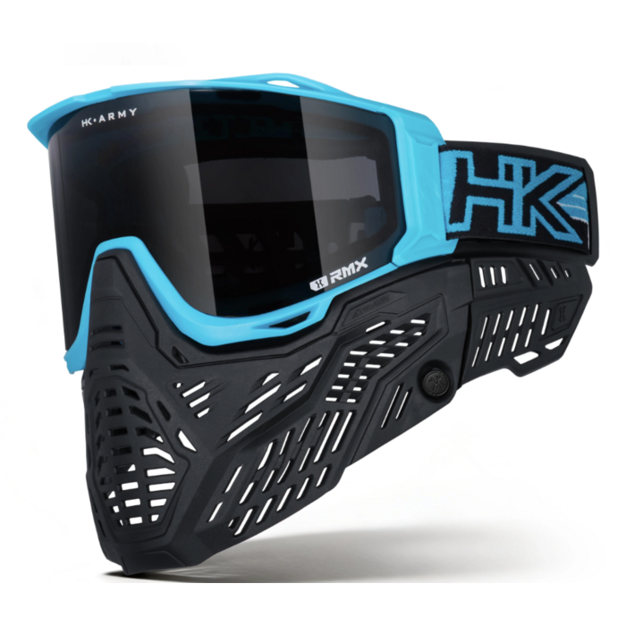 HK Army RMX Goggle