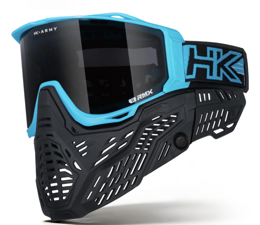 HK Army RMX Goggle
