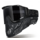 RMX Goggle