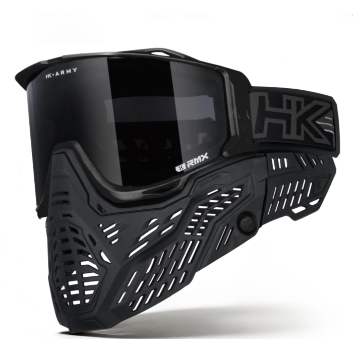HK Army RMX Goggle