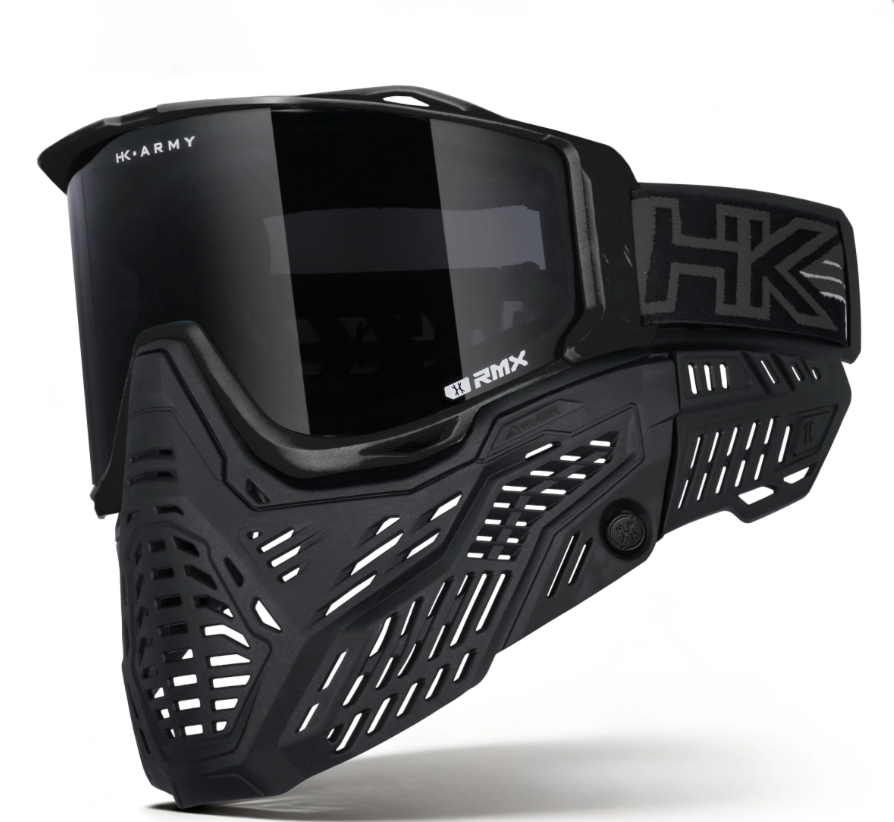 HK Army RMX Goggle