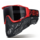 RMX Goggle