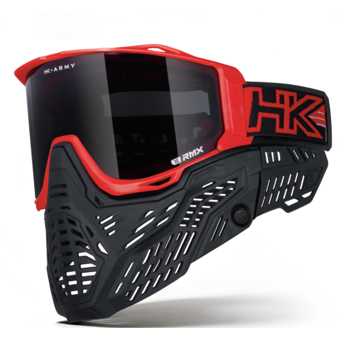 HK Army RMX Goggle