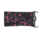 Barrel Sock - Blossom Black