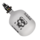 Alpha Air - "Doom" Air System - Standard Reg - Ash