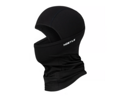 HK Army Hostile OPS - Shadow Balaclava - Black