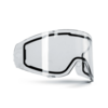 HK Army RMX Lens - Clear