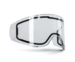 HK Army RMX Lens - Clear