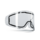 RMX Lens - Clear
