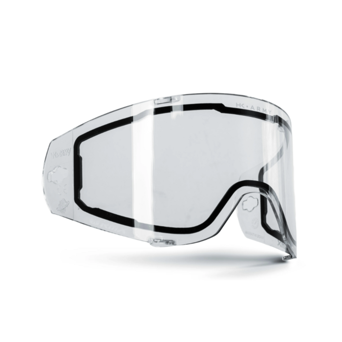 HK Army RMX Lens - Clear