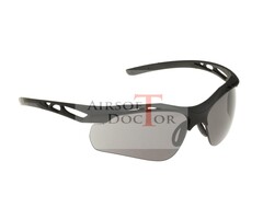 Swiss Eye Attac