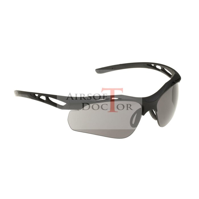 Swiss Eye Attac