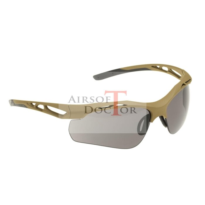 Swiss Eye Attac