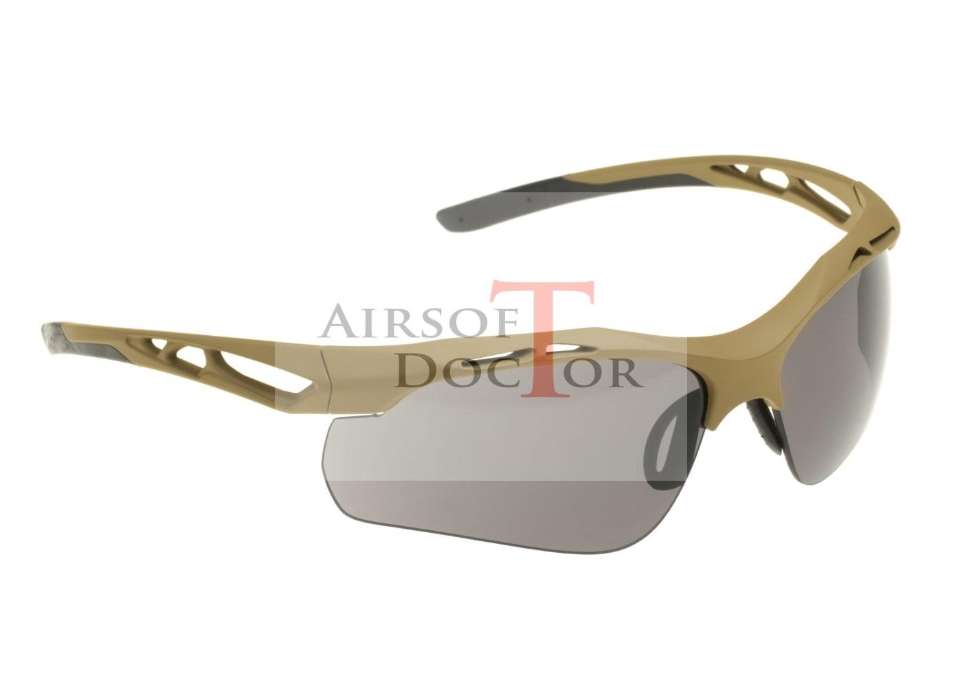 Swiss Eye Attac