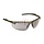 Apache