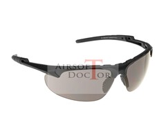 Swiss Eye Apache