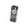 m12 Odin Sidewinder Speedloader