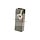 m12 Odin Sidewinder Speedloader