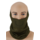 Face Warrior