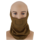 Face Warrior