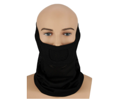 Cygnus Armory Face Warrior