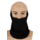 Face Warrior