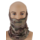 Face Warrior