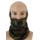 Face Warrior