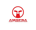 Amoeba