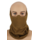 Face Warrior Defender