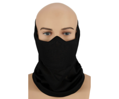 Cygnus Armory Face Warrior Defender