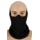 Face Warrior Defender