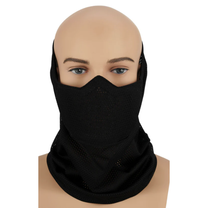 Cygnus Armory Face Warrior Defender