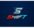 Shift