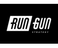 RUN 'N' GUN