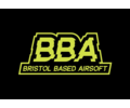 BBA