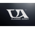 Classic Army