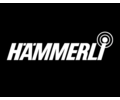 Hammerli