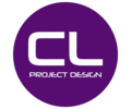 CL Project Designs
