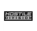 Hostile