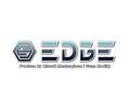 Edge