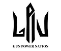 Gun Power Nation