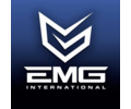 EMG