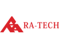 RA-Tech
