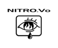 Nitro.VO