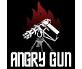 Angry Gun