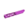 4.3 Aluminium Outer Barrel - Dinging Purple