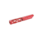 4.3 Aluminium Outer Barrel - Dinging Red