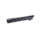 5.1 Aluminium Outer Barrel - Spiral Storm Black