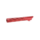 5.1 Aluminium Outer Barrel - Spiral Storm Red